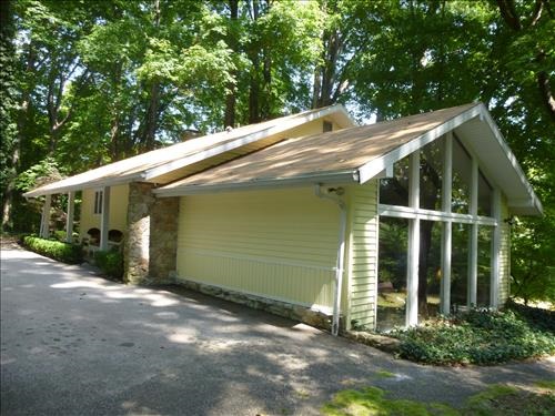 6201 Little Schaefer Road Evansville, IN 47720 - Photo 25 of 36 Gallery Image 25