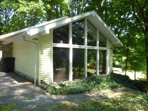 6201 Little Schaefer Road Evansville, IN 47720 - Photo 26 of 36 Gallery Image 26