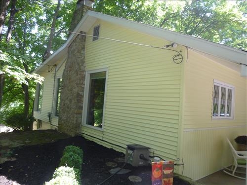 6201 Little Schaefer Road Evansville, IN 47720 - Photo 27 of 36 Gallery Image 27
