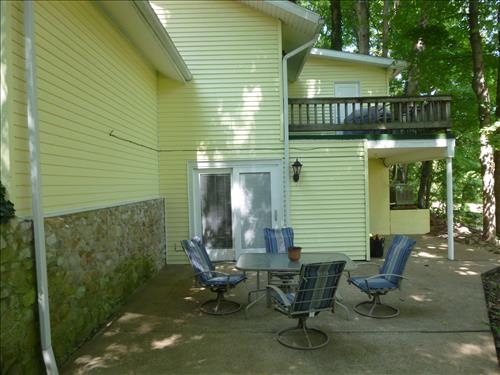 6201 Little Schaefer Road Evansville, IN 47720 - Photo 29 of 36 Gallery Image 29