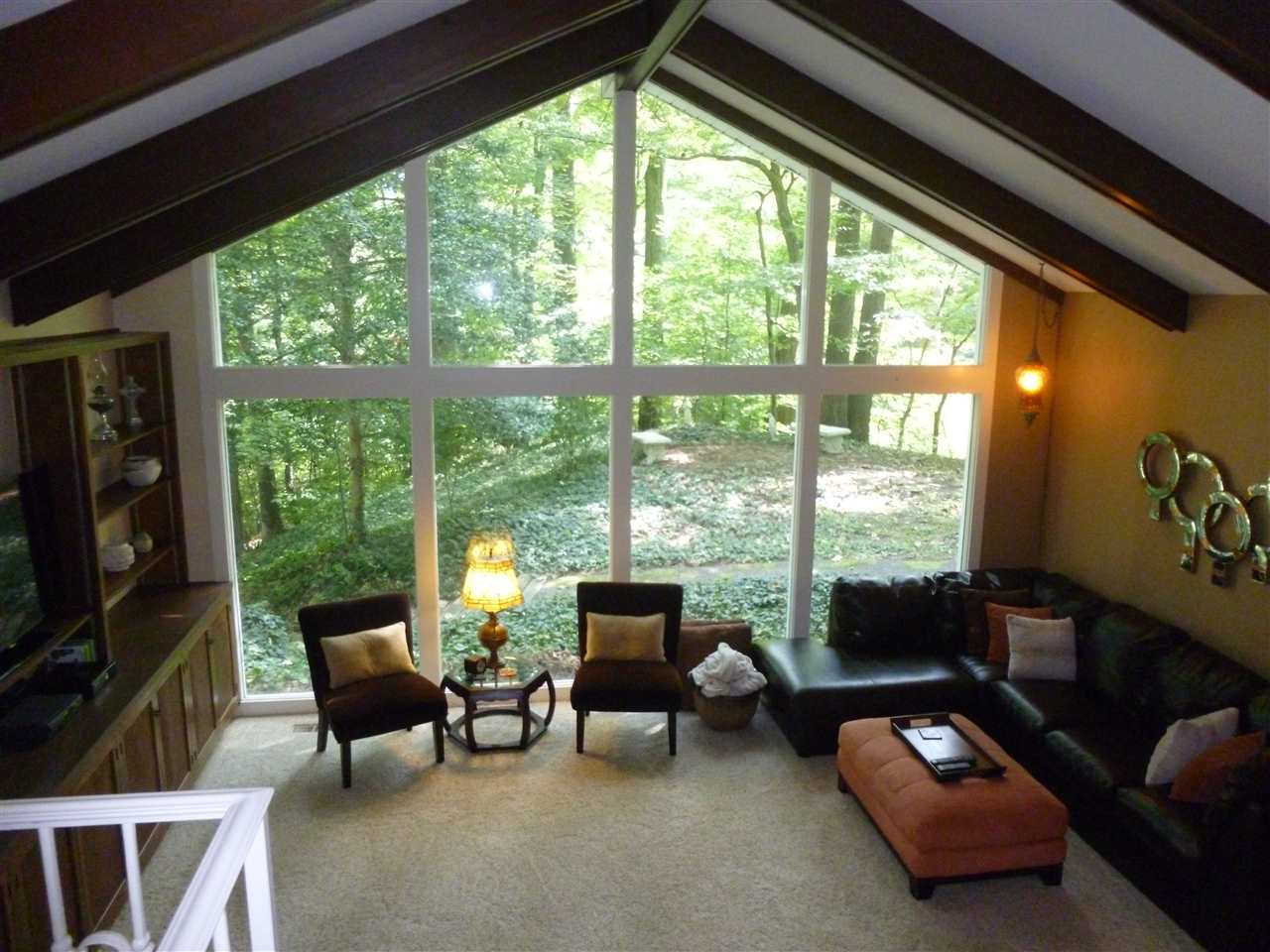 6201 Little Schaefer Road Evansville, IN 47720 - Photo 4 of 36 Gallery Image 4