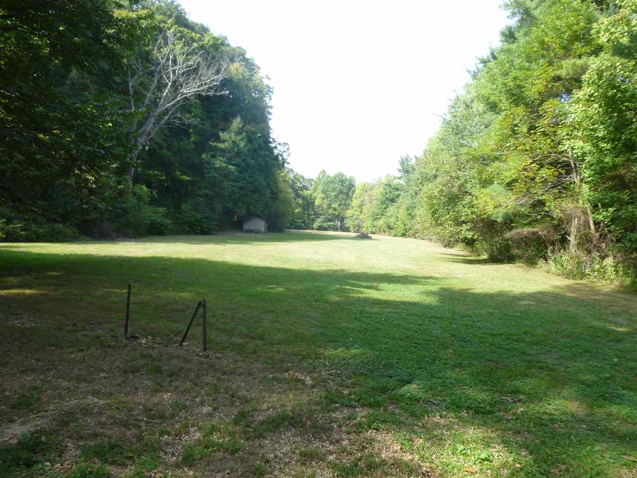 6201 Little Schaefer Road Evansville, IN 47720 - Photo 36 of 36 Gallery Image 36