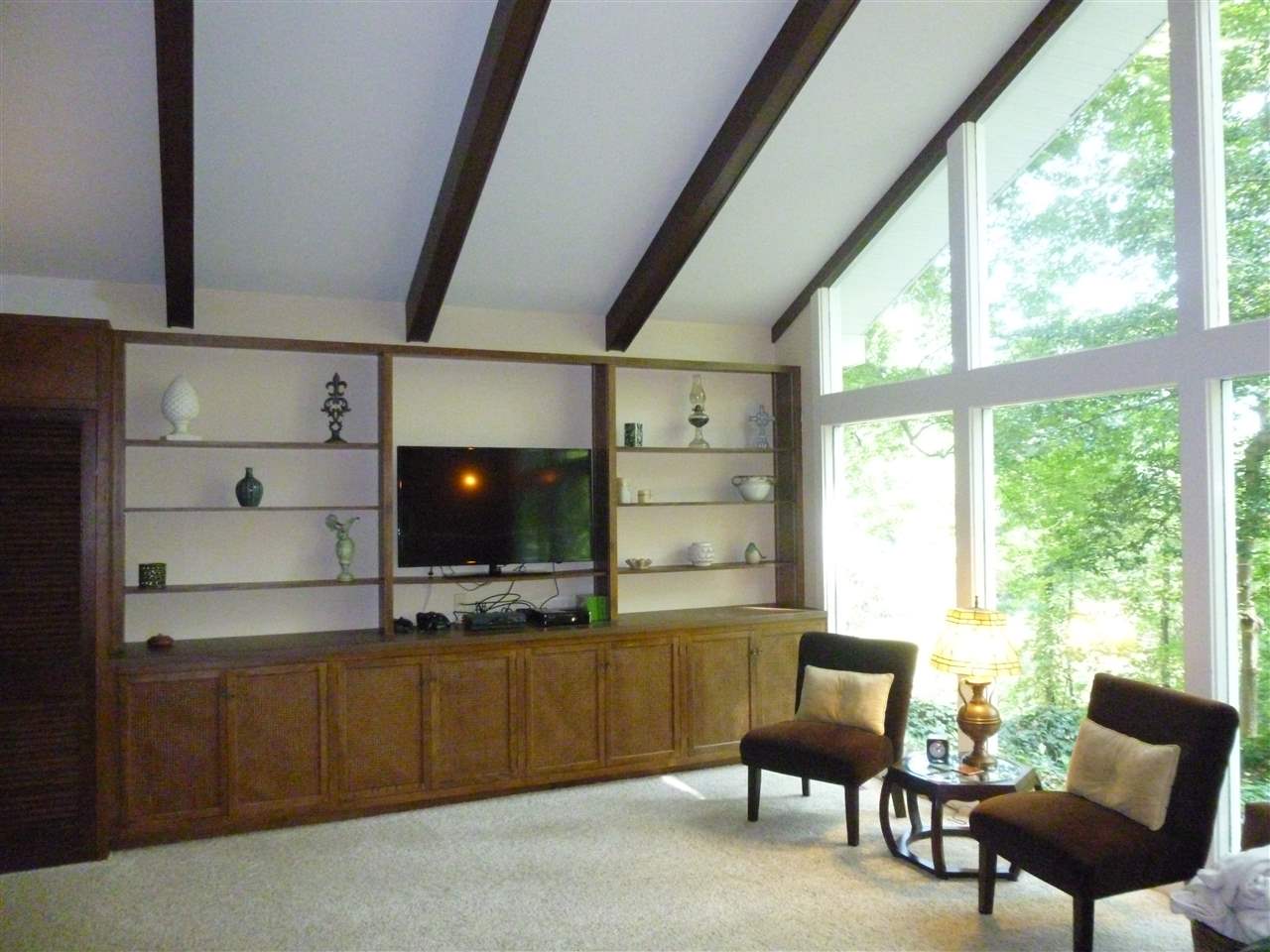 6201 Little Schaefer Road Evansville, IN 47720 - Photo 5 of 36 Gallery Image 5