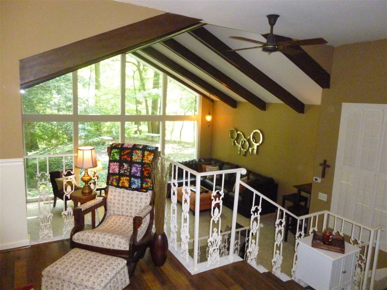 6201 Little Schaefer Road Evansville, IN 47720 - Photo 6 of 36 Gallery Image 6