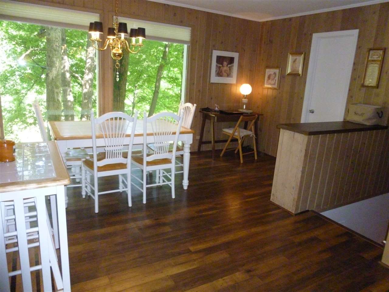 6201 Little Schaefer Road Evansville, IN 47720 - Photo 7 of 36 Gallery Image 7
