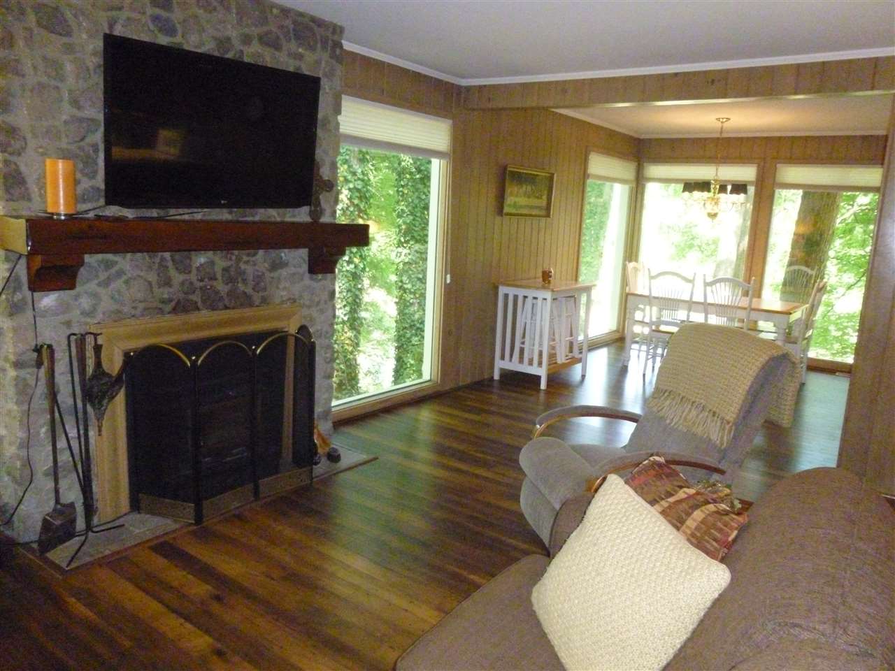 6201 Little Schaefer Road Evansville, IN 47720 - Photo 8 of 36 Gallery Image 8