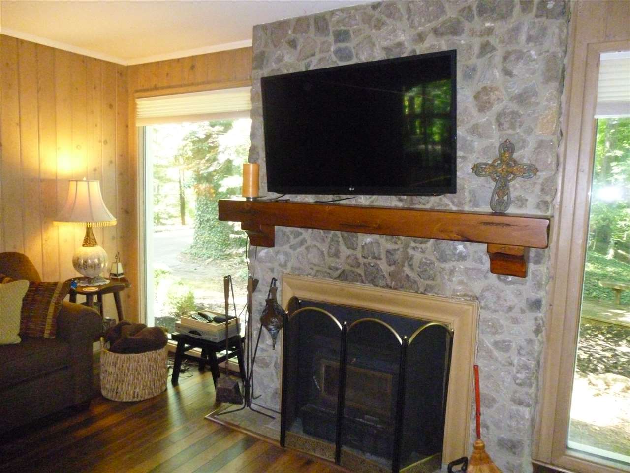 6201 Little Schaefer Road Evansville, IN 47720 - Photo 9 of 36 Gallery Image 9