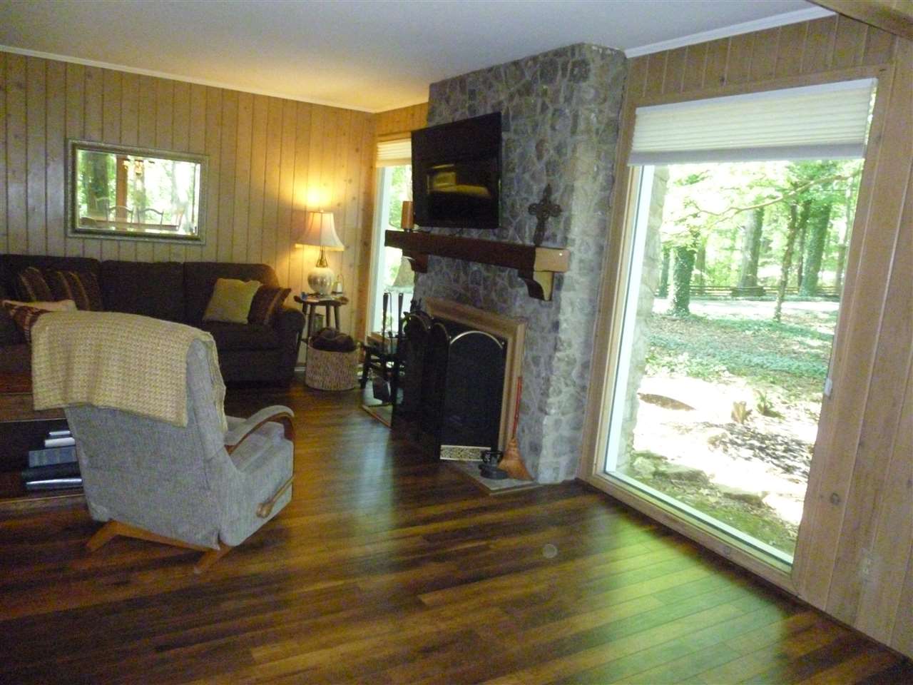 6201 Little Schaefer Road Evansville, IN 47720 - Photo 10 of 36 Gallery Image 10