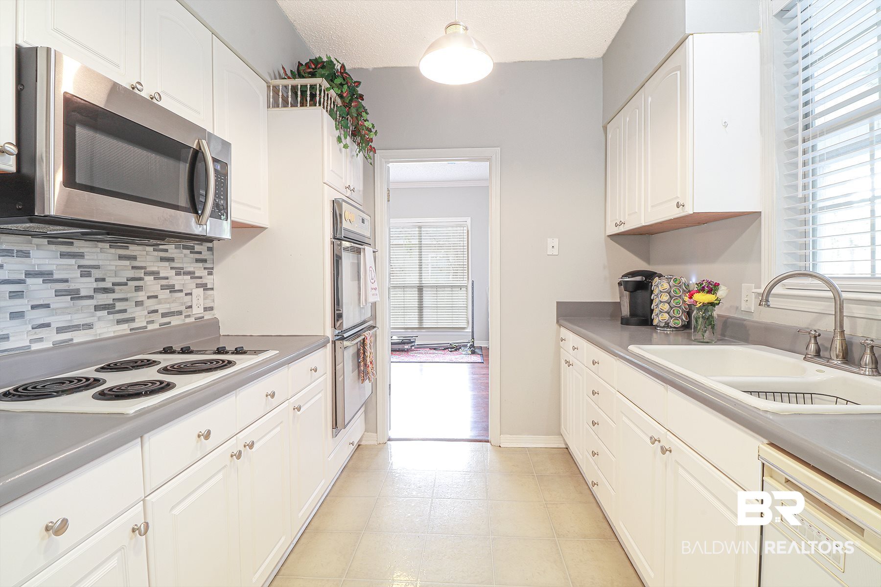 112 Chatam Loop Daphne, AL 36526 - Photo 11 of 35