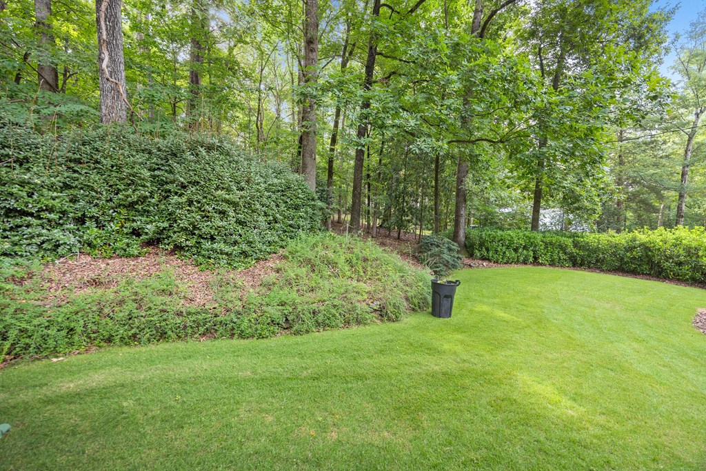 337 Sunset Road Columbus, GA 31904 - Photo 47 of 61