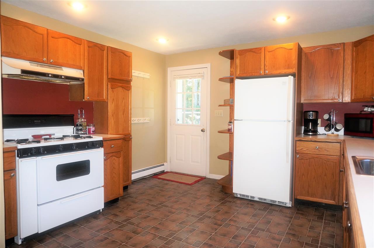 250 Twin Bridge Road New Boston, NH 03070 - Photo 22 of 39