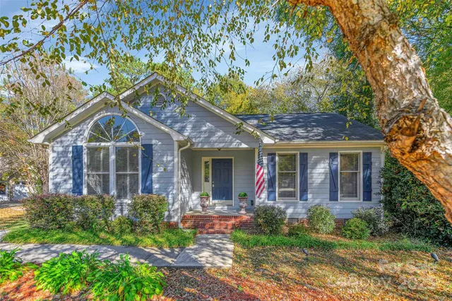 $364,900 | 664 Tryon Place, Gastonia, NC 28054