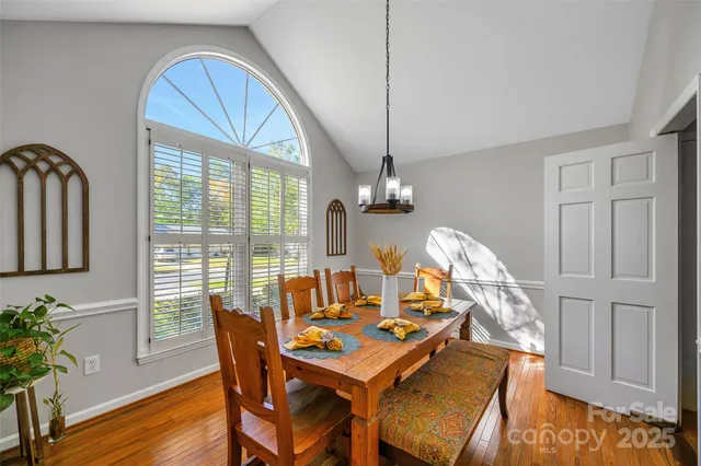 $364,900 | 664 Tryon Place, Gastonia, NC 28054