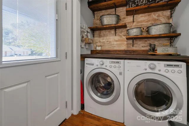 $364,900 | 664 Tryon Place, Gastonia, NC 28054