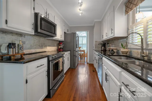 $364,900 | 664 Tryon Place, Gastonia, NC 28054