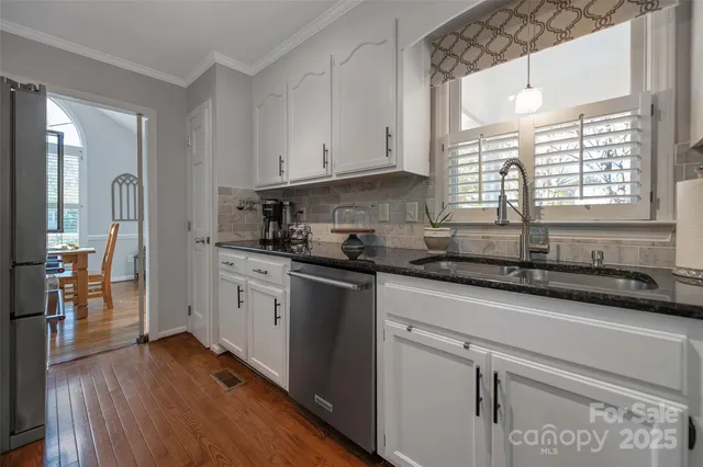 $364,900 | 664 Tryon Place, Gastonia, NC 28054