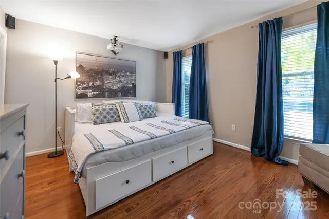 $364,900 | 664 Tryon Place, Gastonia, NC 28054