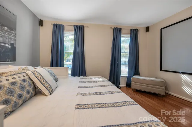 $364,900 | 664 Tryon Place, Gastonia, NC 28054