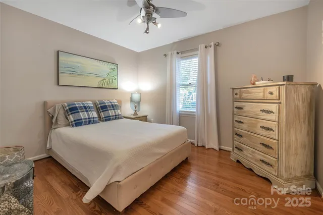 $364,900 | 664 Tryon Place, Gastonia, NC 28054