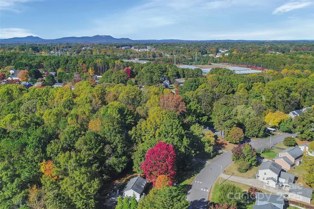 $364,900 | 664 Tryon Place, Gastonia, NC 28054