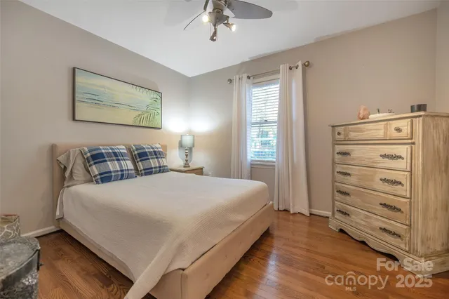 $364,900 | 664 Tryon Place, Gastonia, NC 28054