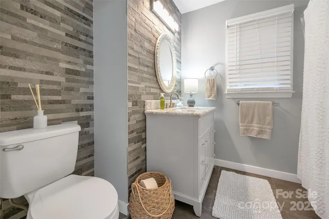 $364,900 | 664 Tryon Place, Gastonia, NC 28054