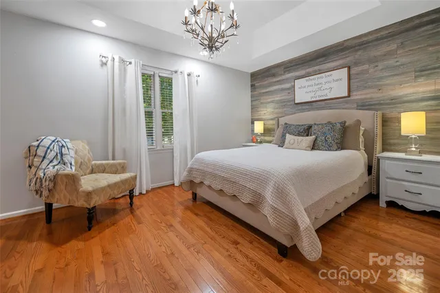 $364,900 | 664 Tryon Place, Gastonia, NC 28054