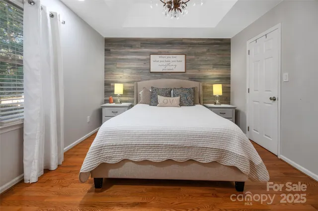 $364,900 | 664 Tryon Place, Gastonia, NC 28054