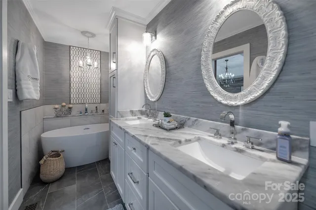 $364,900 | 664 Tryon Place, Gastonia, NC 28054