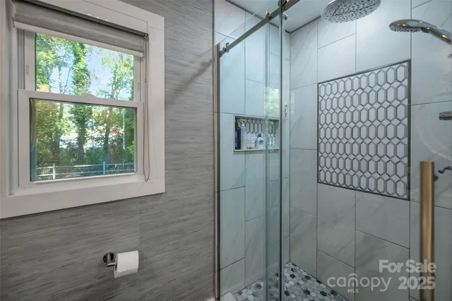 $364,900 | 664 Tryon Place, Gastonia, NC 28054