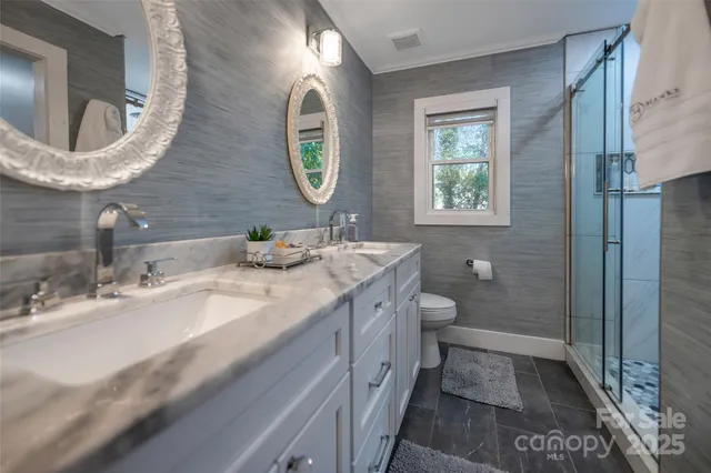 $364,900 | 664 Tryon Place, Gastonia, NC 28054