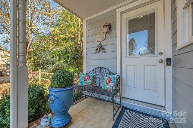 $364,900 | 664 Tryon Place, Gastonia, NC 28054