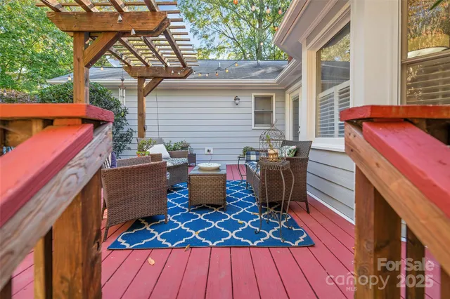 $364,900 | 664 Tryon Place, Gastonia, NC 28054