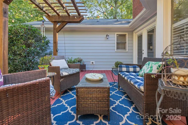 $364,900 | 664 Tryon Place, Gastonia, NC 28054