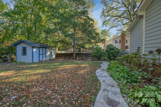 $364,900 | 664 Tryon Place, Gastonia, NC 28054