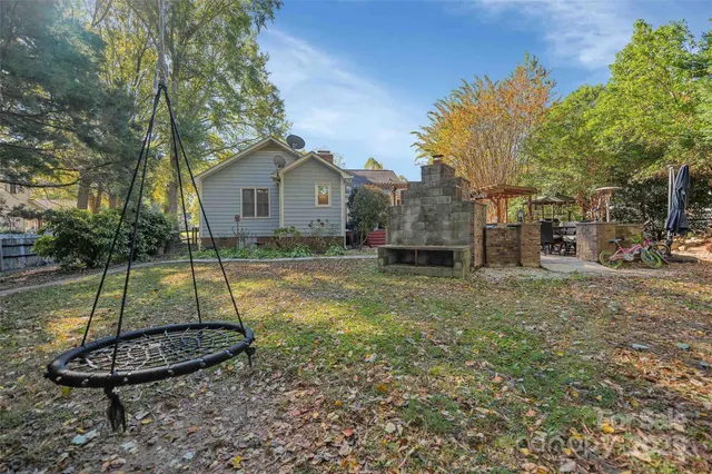 $364,900 | 664 Tryon Place, Gastonia, NC 28054