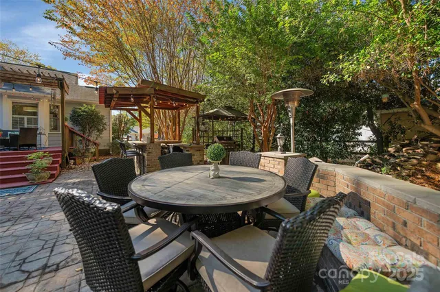 $364,900 | 664 Tryon Place, Gastonia, NC 28054