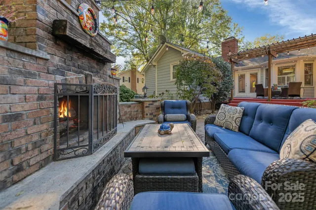 $364,900 | 664 Tryon Place, Gastonia, NC 28054