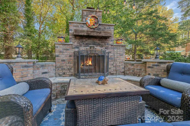 $364,900 | 664 Tryon Place, Gastonia, NC 28054