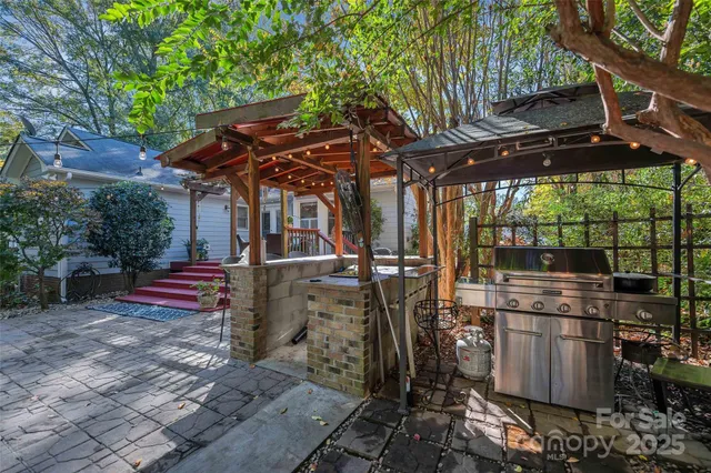 $364,900 | 664 Tryon Place, Gastonia, NC 28054