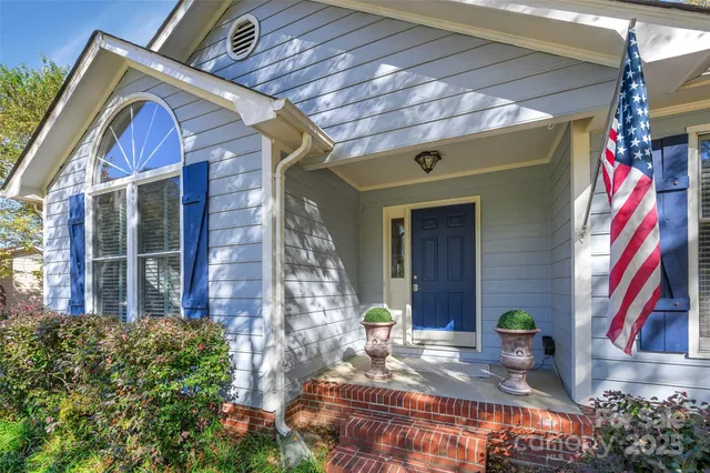 $364,900 | 664 Tryon Place, Gastonia, NC 28054