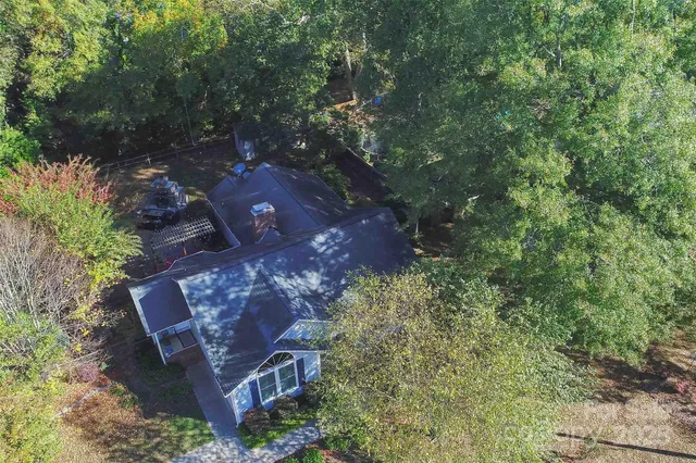 $364,900 | 664 Tryon Place, Gastonia, NC 28054