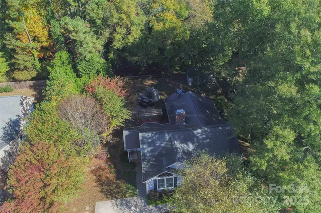 $364,900 | 664 Tryon Place, Gastonia, NC 28054