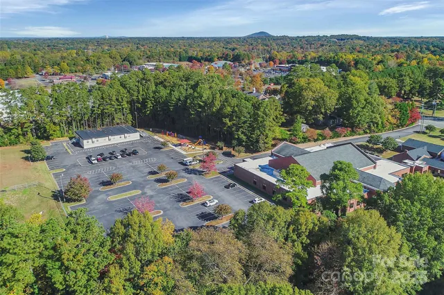 $364,900 | 664 Tryon Place, Gastonia, NC 28054