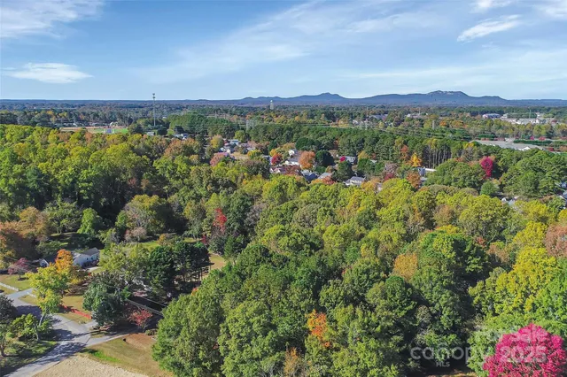 $364,900 | 664 Tryon Place, Gastonia, NC 28054