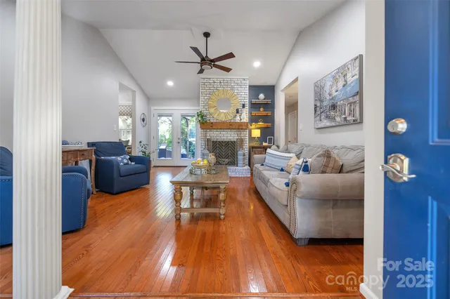 $364,900 | 664 Tryon Place, Gastonia, NC 28054