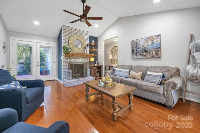 $364,900 | 664 Tryon Place, Gastonia, NC 28054