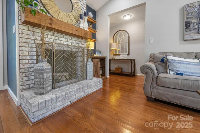 $364,900 | 664 Tryon Place, Gastonia, NC 28054