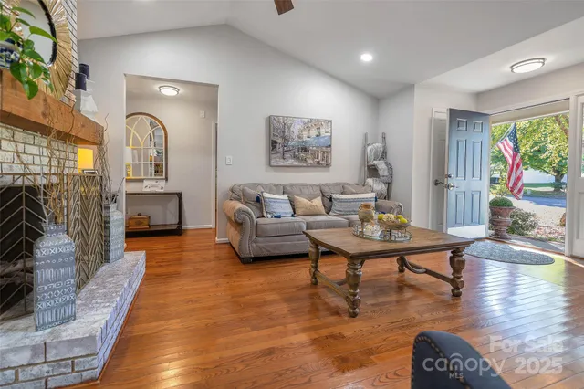 $364,900 | 664 Tryon Place, Gastonia, NC 28054