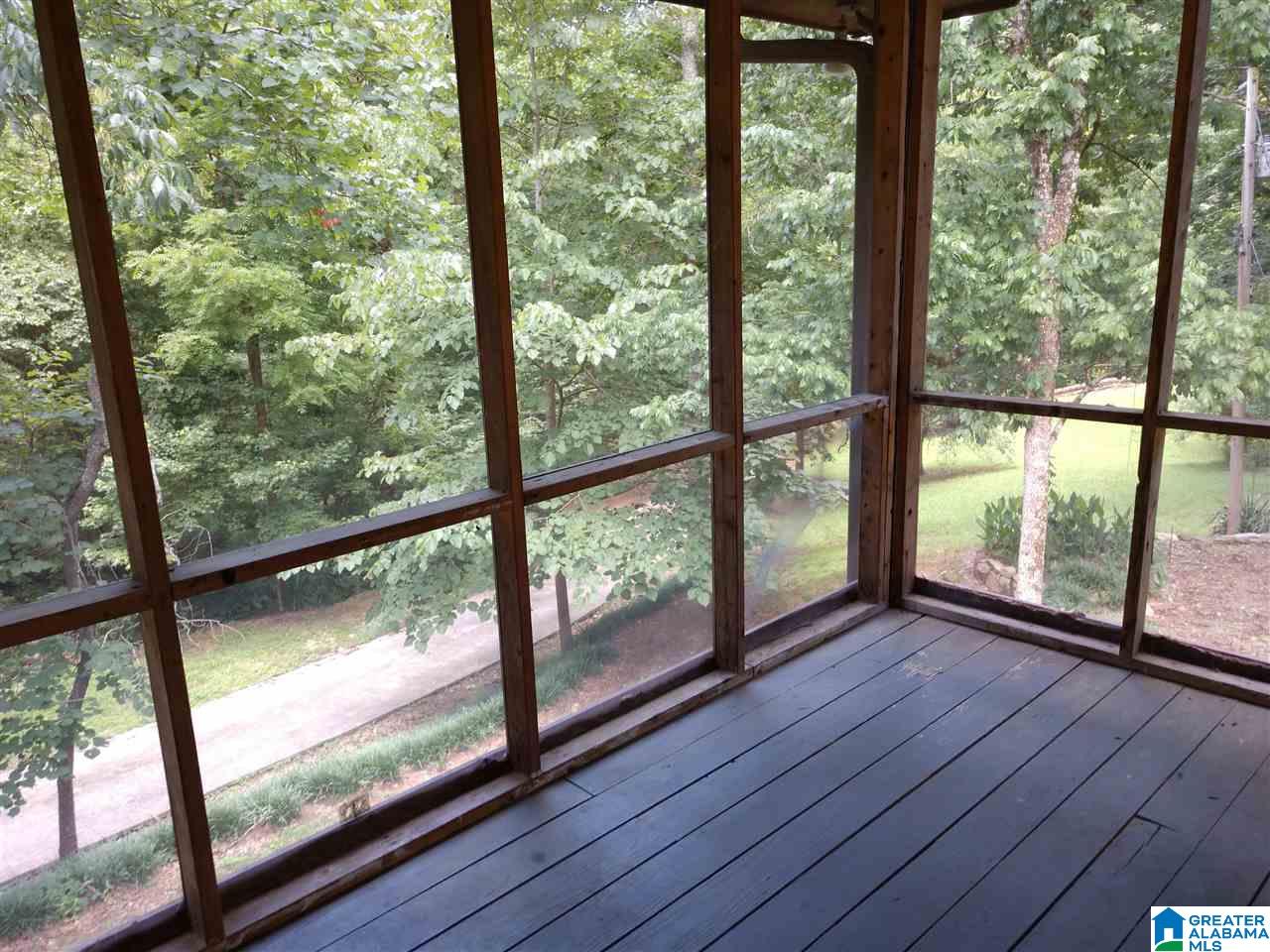 306 Cannon Ball Road Jacksonville, AL 36265 - Photo 9 of 25